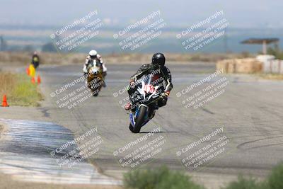 media/Jun-28-2025-CRA (Sat) [[8017bea174]]/Race Photos/Race 2/